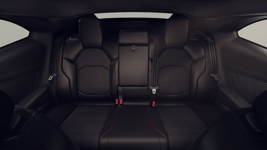 New 2026 Dodge Charger Scat Pack Plus Coupe