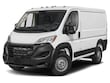  Ram ProMaster 1500