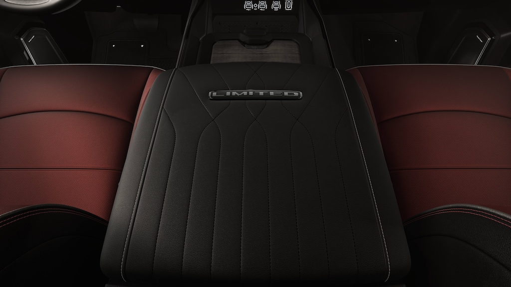 New 2027 Ram 2500 Pickup