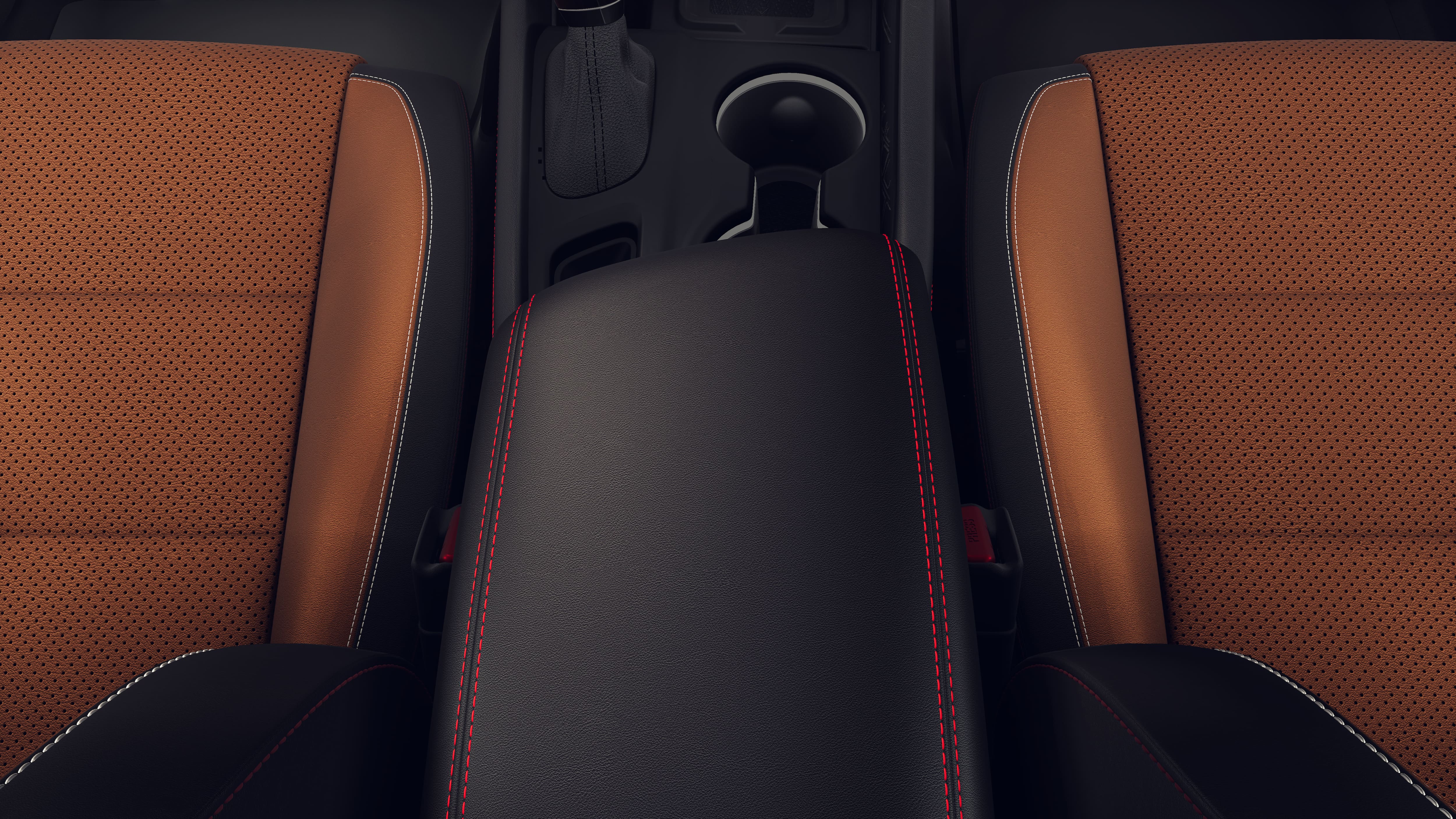 New 2026 Dodge Durango GT HEMI V8 Sport Utility
