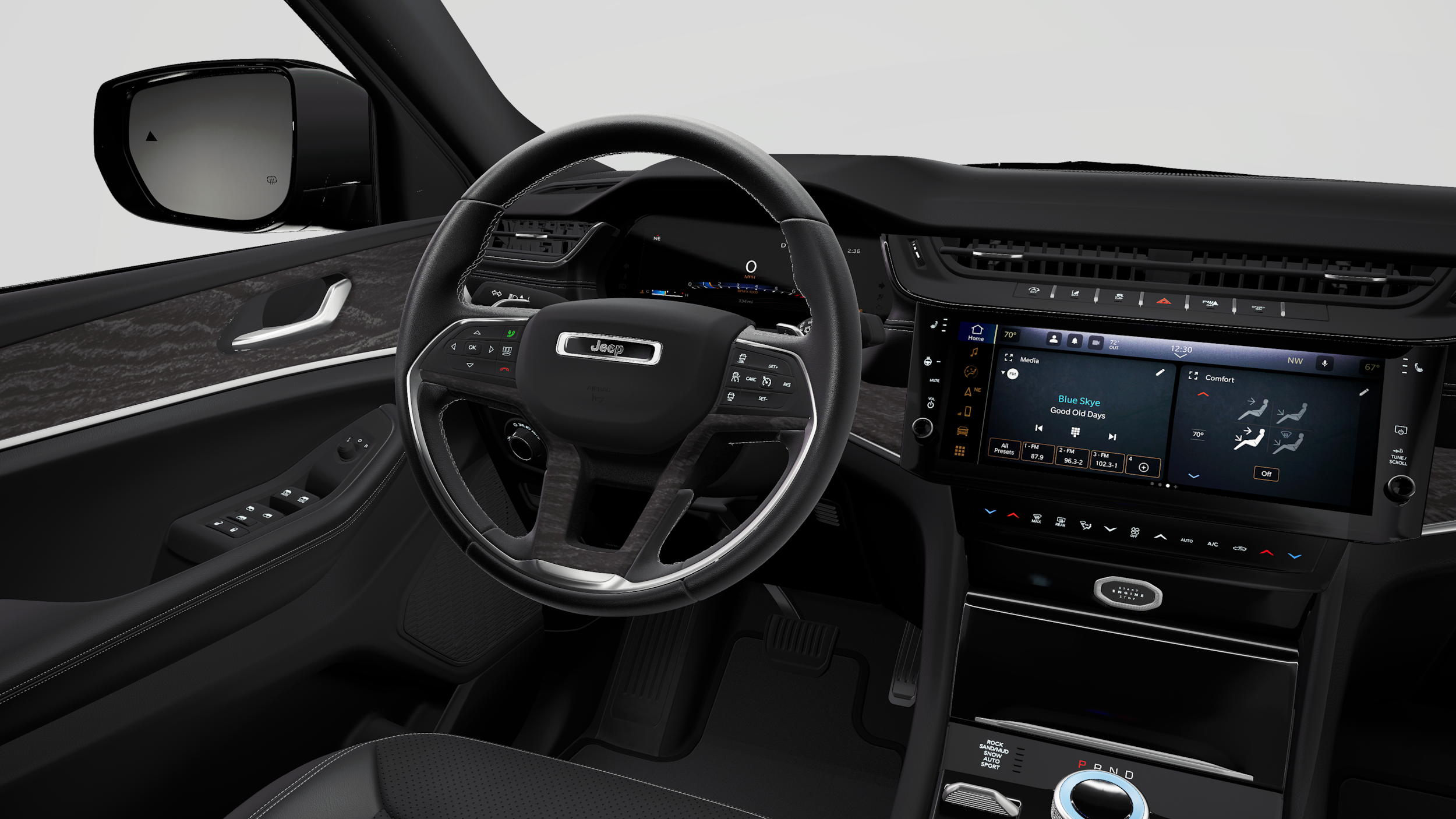 Photo 9