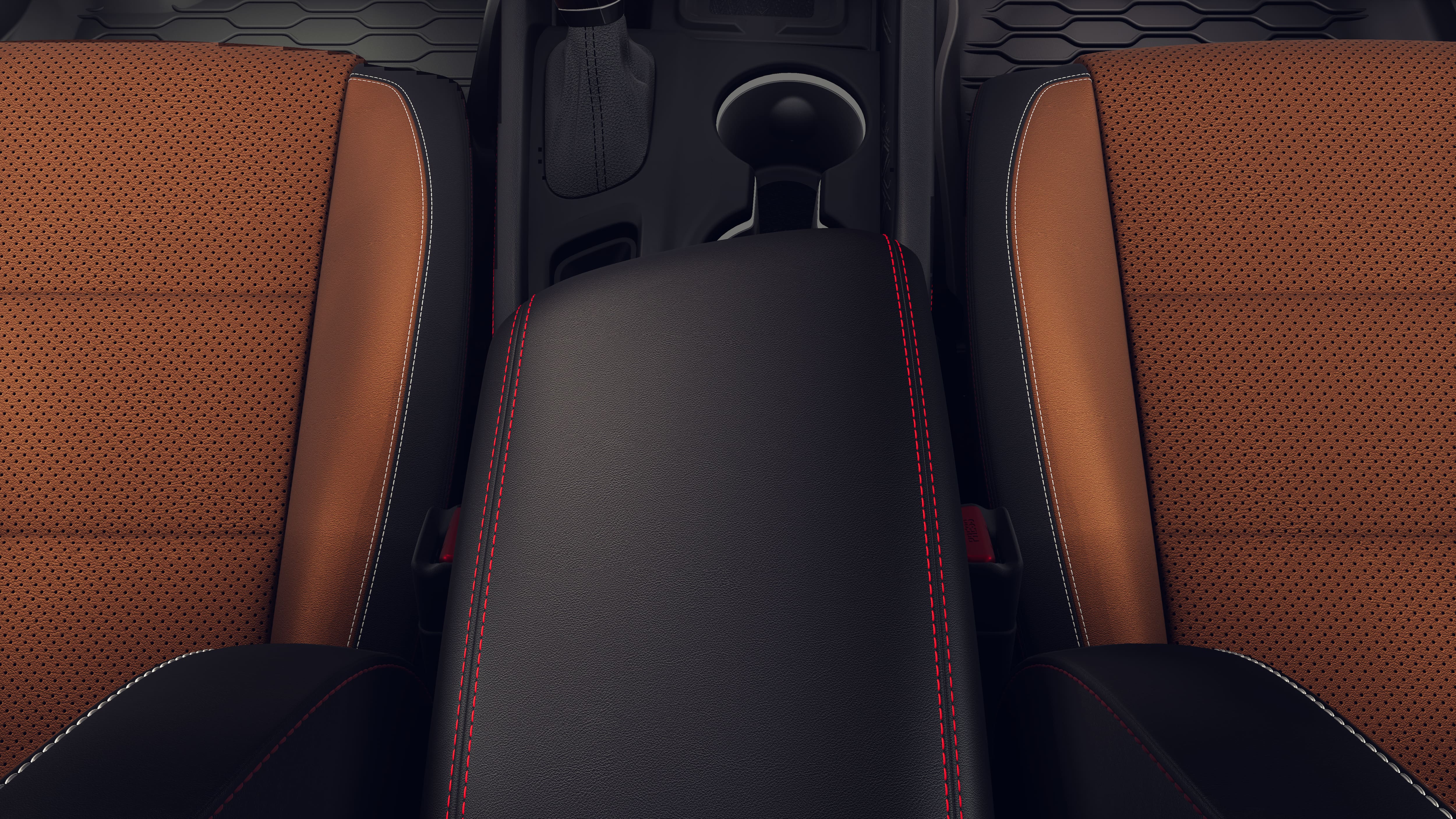 New 2026 Dodge Durango GT PLUS AWD HEMI V8 Sport Utility