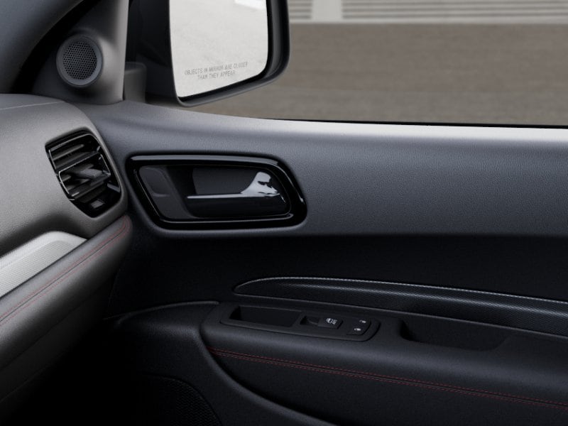 2026 Dodge Durango GT HEMI Plus V8 - Photo 25