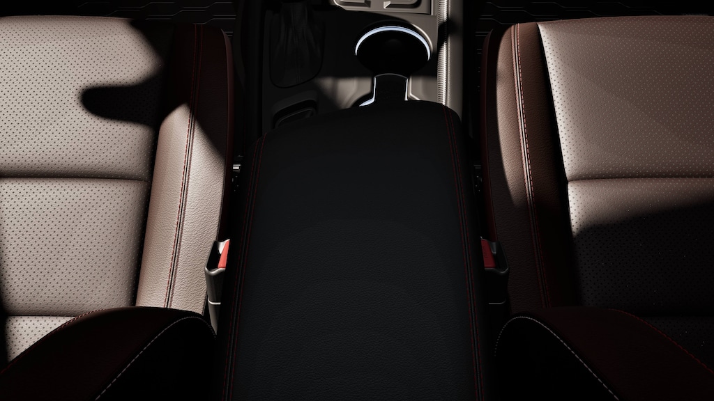 New 2027 Dodge Durango GT Sport Utility