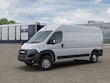  Ram ProMaster Cargo Van