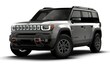  Jeep Recon