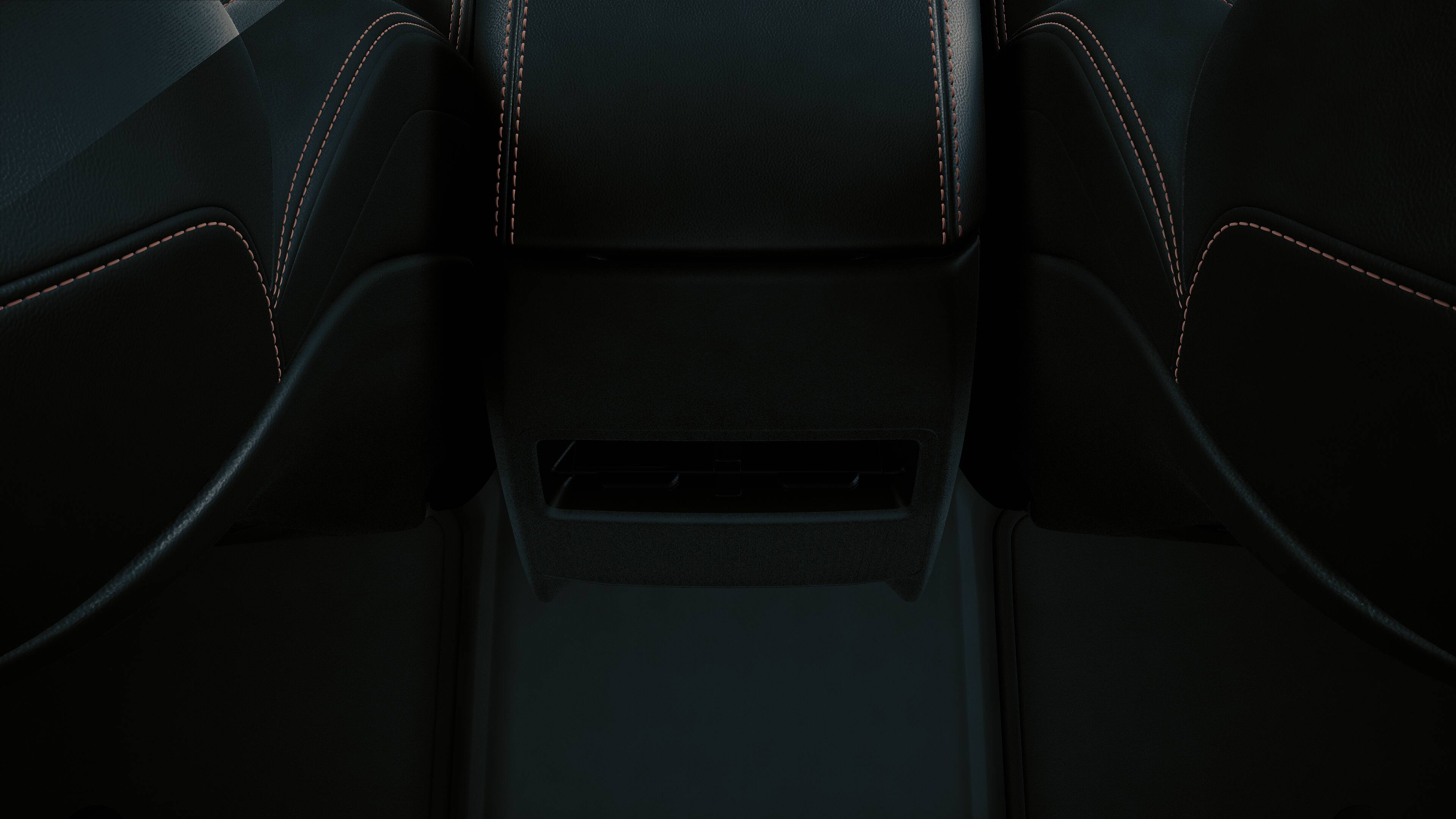 New 2027 Jeep Cherokee Limited Sport Utility