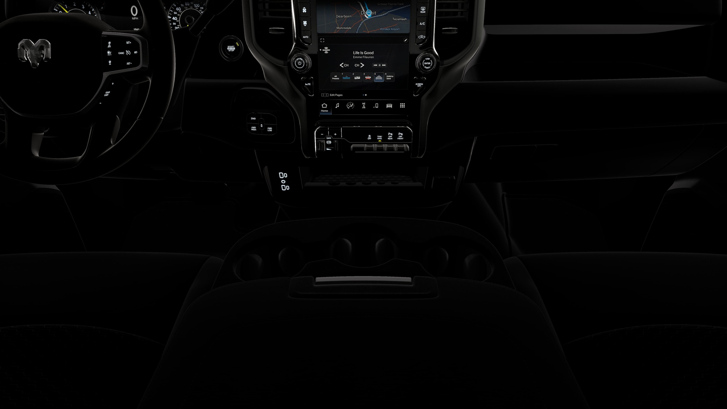 Photo 5