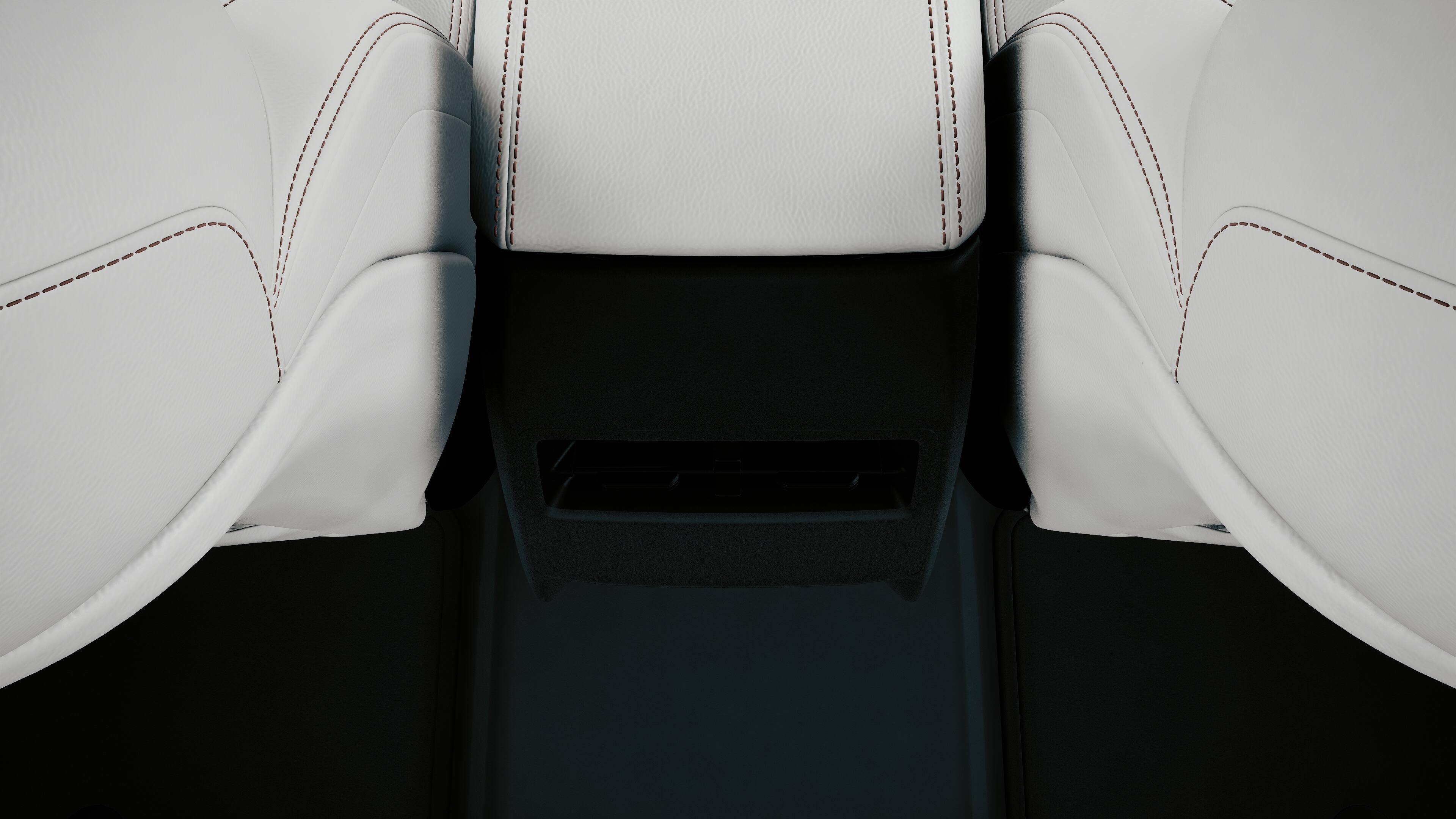 New 2027 Jeep Cherokee Limited Sport Utility