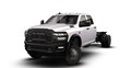  Ram 4500 Chassis Cab