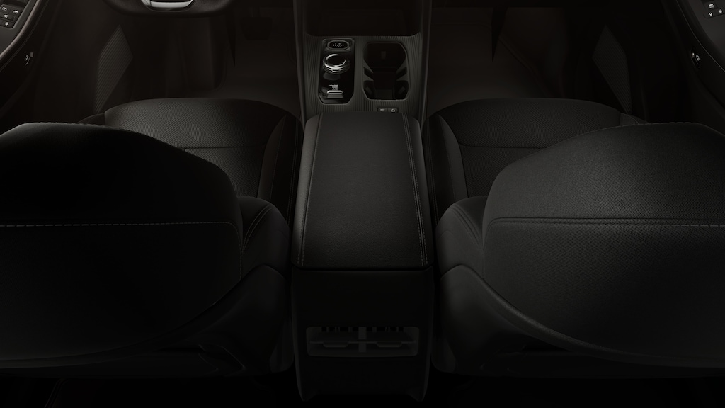 New 2026 Jeep Cherokee Laredo Sport Utility