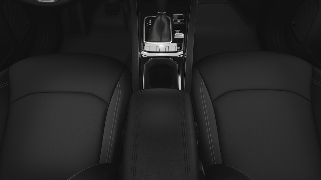 New 2026 Jeep Compass LIMITED 4X4 Sport Utility