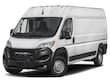  Ram ProMaster Cargo Van