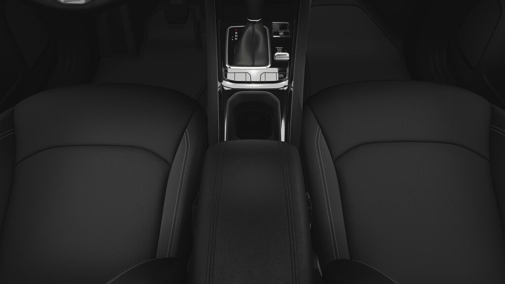 New 2026 Jeep Compass Limited Sport Utility