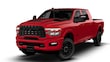 Ram 3500