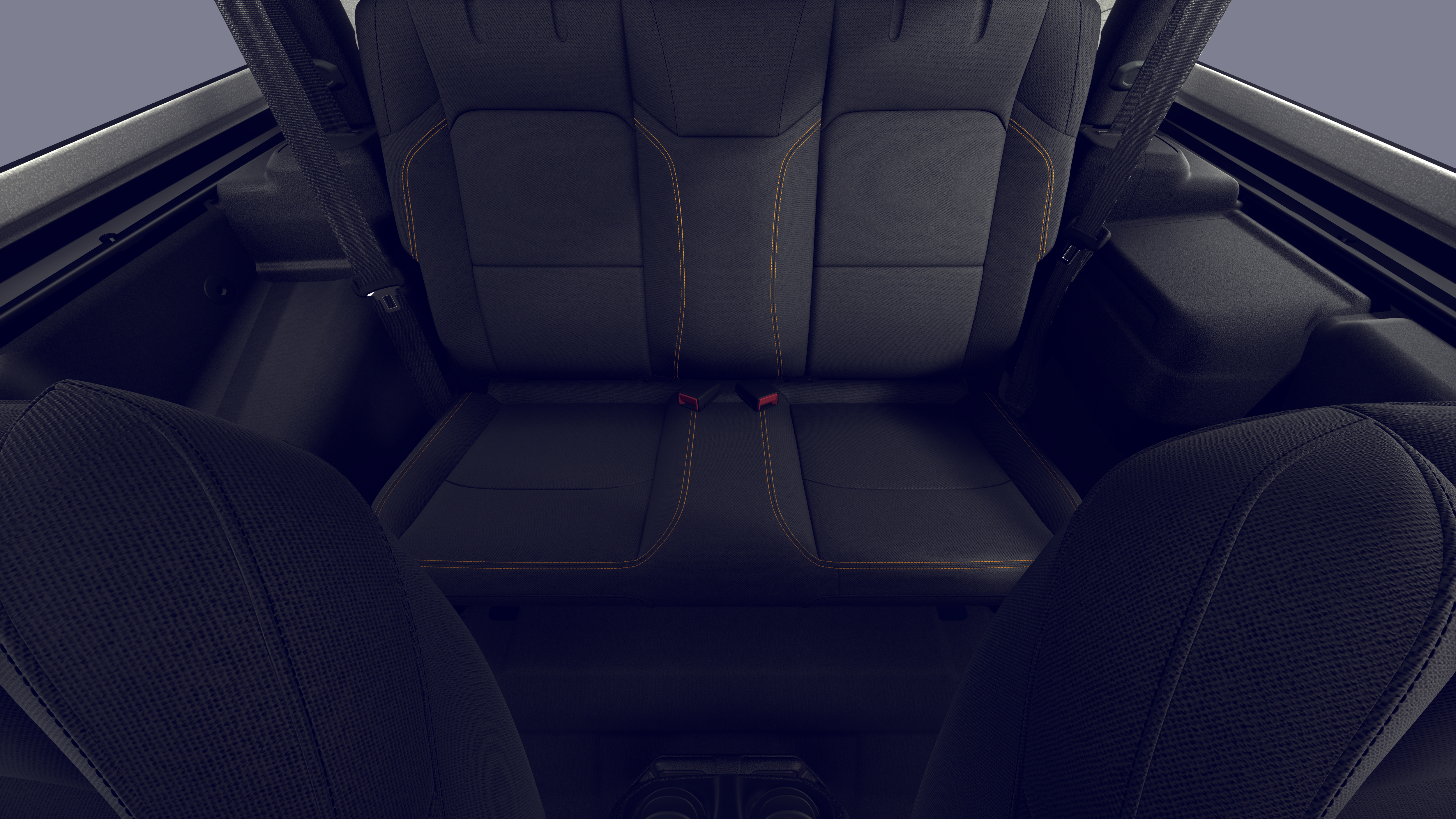 Used 2026 Jeep Wrangler Sport SUV
