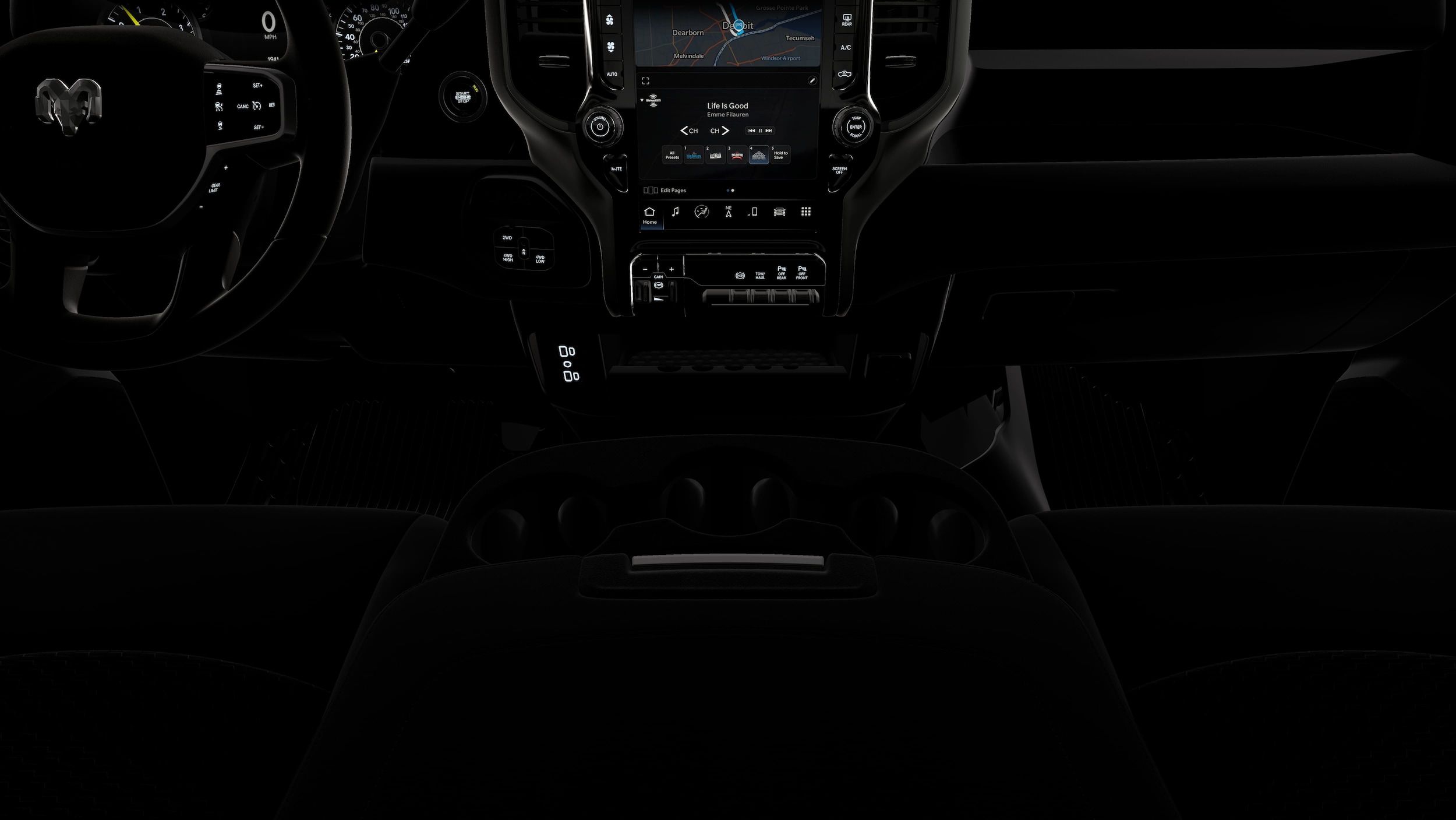Photo 5
