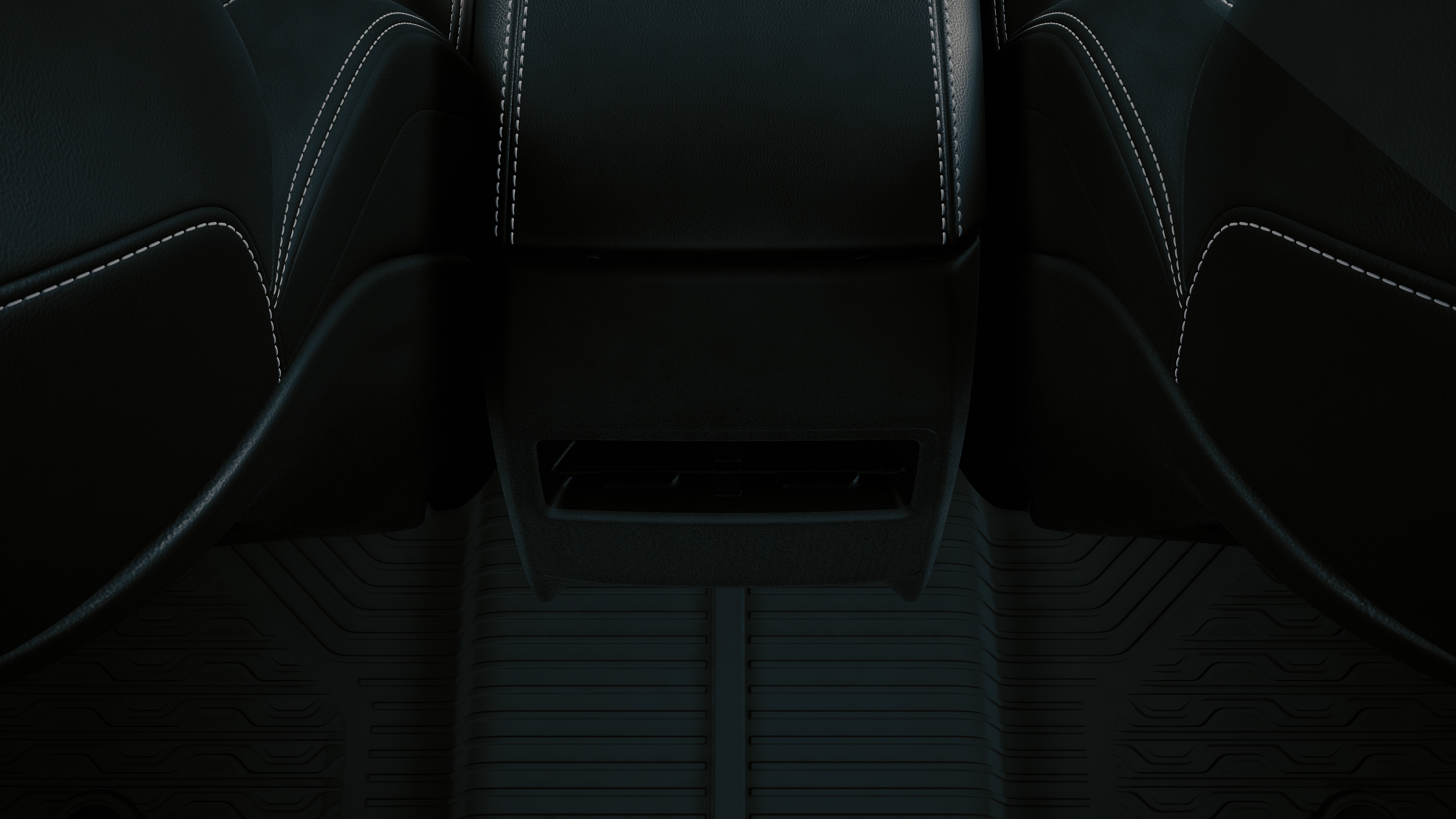 New 2027 Jeep Cherokee LIMITED ALTITUDE 4X4 Sport Utility
