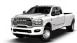  Ram 3500