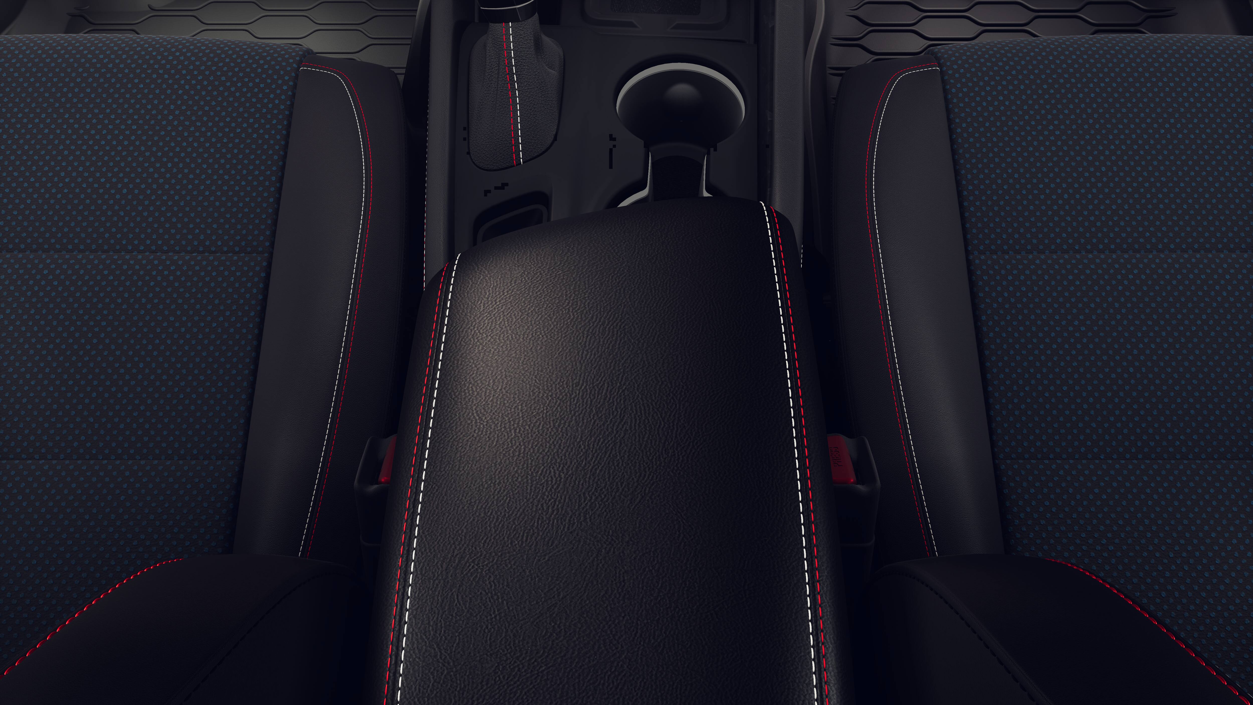 New 2026 Dodge Durango GT Plus America 250 Edition Sport Utility