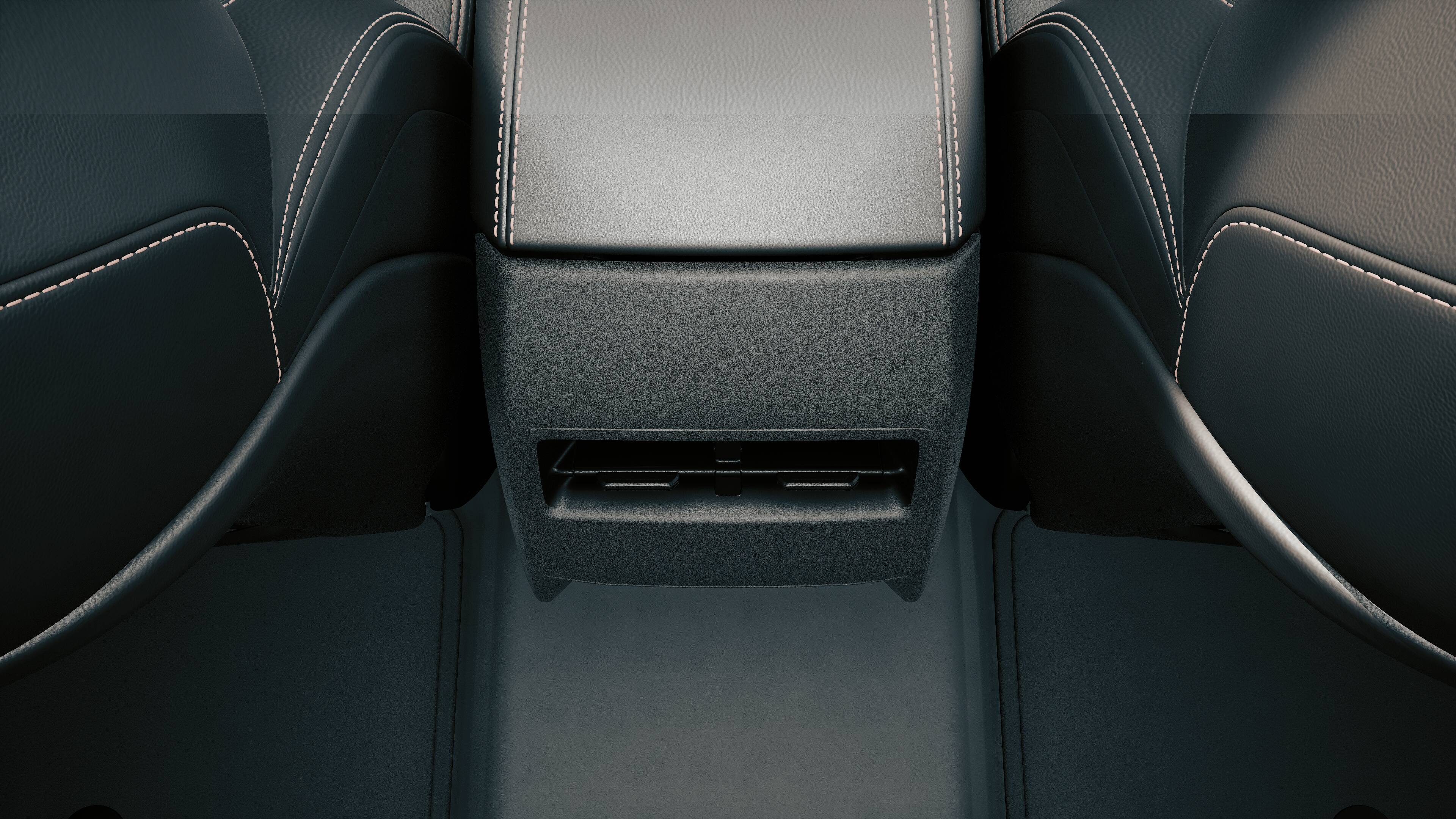 New 2027 Jeep Cherokee Limited Sport Utility