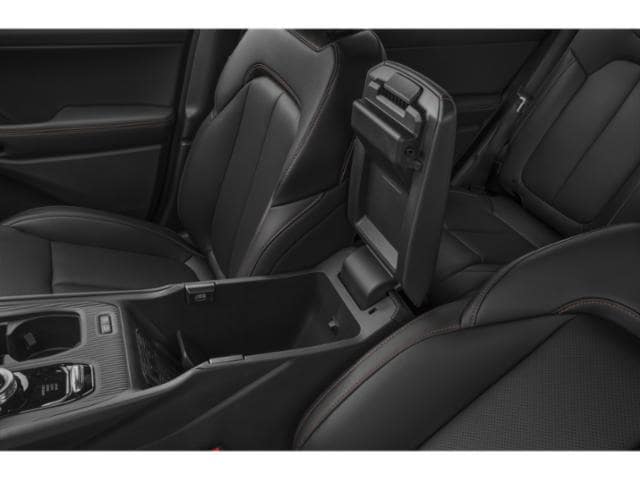 2026 Jeep Cherokee Limited - Photo 13