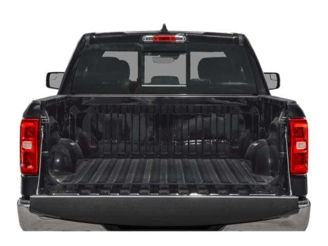 2027 RAM Ram 1500 Pickup Big Horn/Lone Star - Photo 10