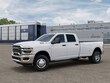  Ram 3500