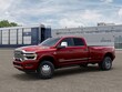  Ram 3500