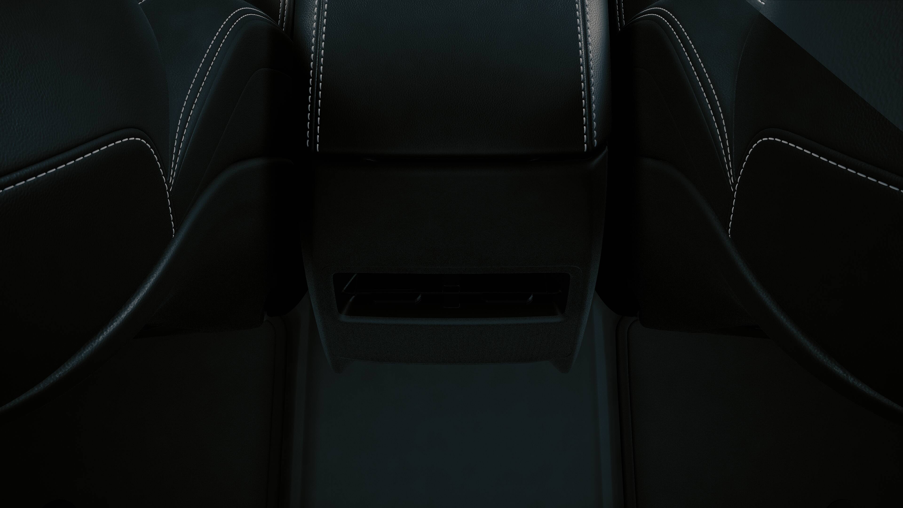 New 2027 Jeep Cherokee LIMITED ALTITUDE 4X4 Sport Utility