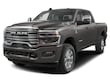 Ram 3500