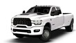  Ram 3500
