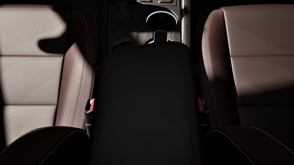New 2027 Dodge Durango GT Plus Hemi Sport Utility