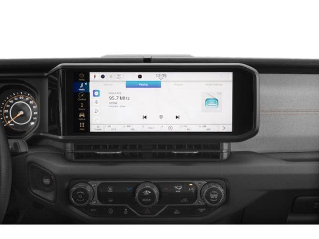 2027 Jeep Gladiator Sport S - Photo 10