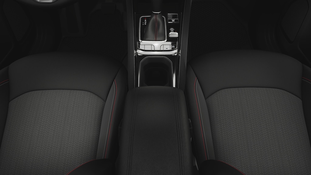 New 2026 Jeep Compass TRAILHAWK 4X4 Sport Utility