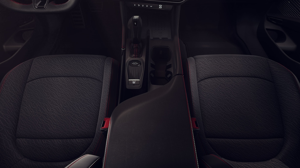 New 2026 Dodge Charger Scat Pack Plus Coupe
