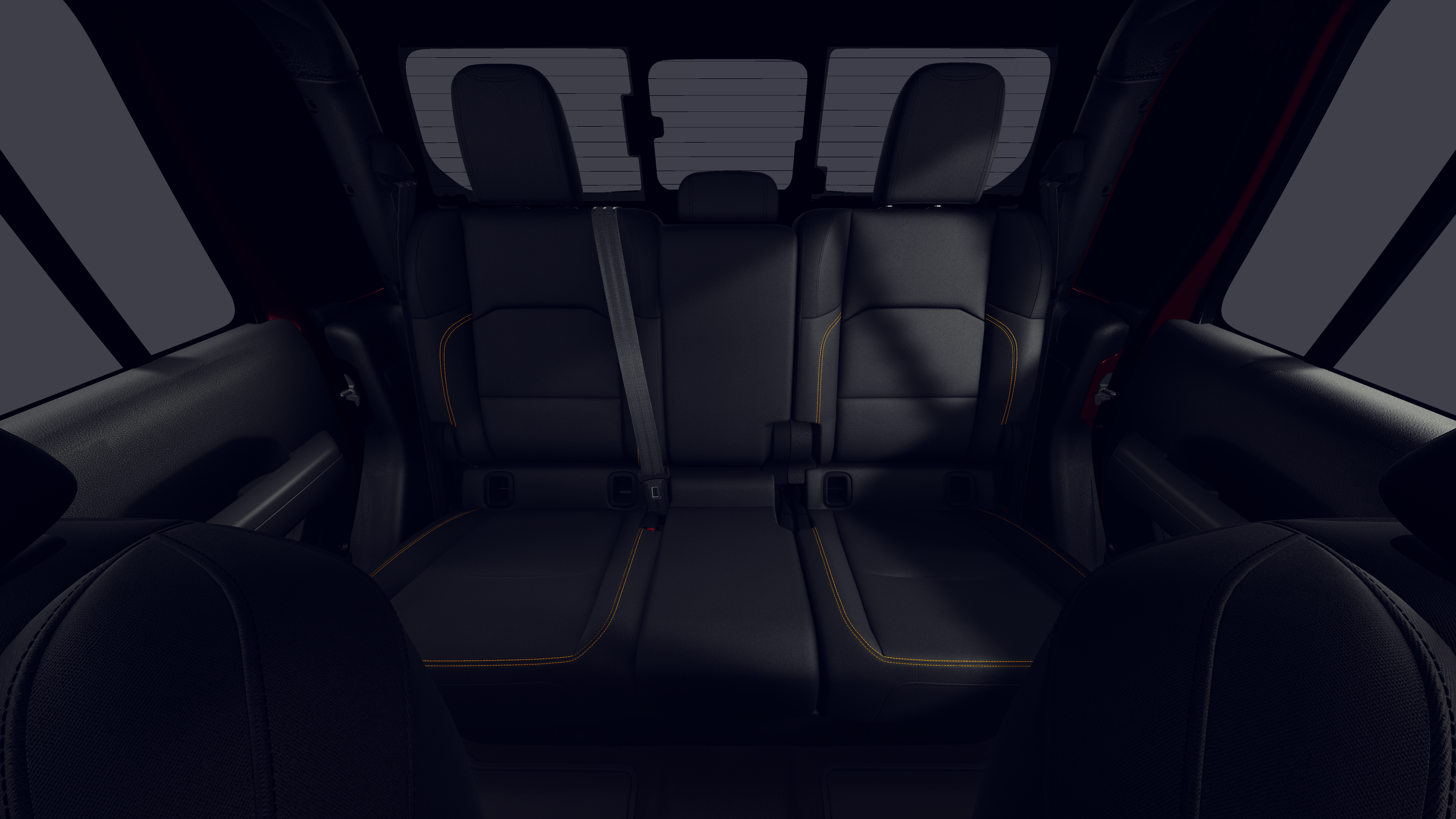 New 2026 Jeep Gladiator Sport Pickup