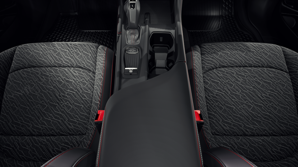 New 2027 Dodge Charger R/T Coupe