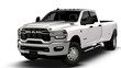  Ram 3500