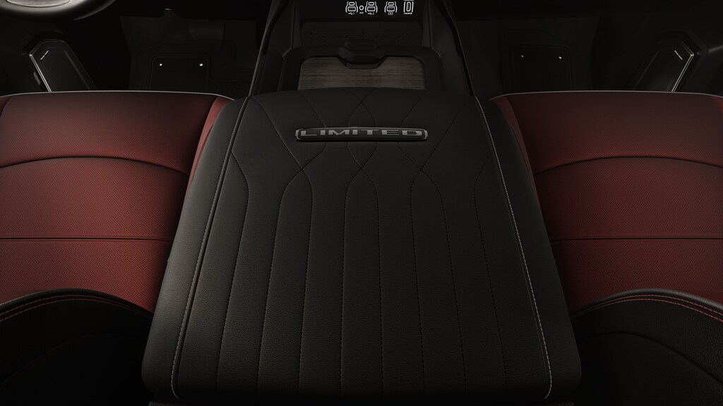 New 2027 Ram 2500 Pickup