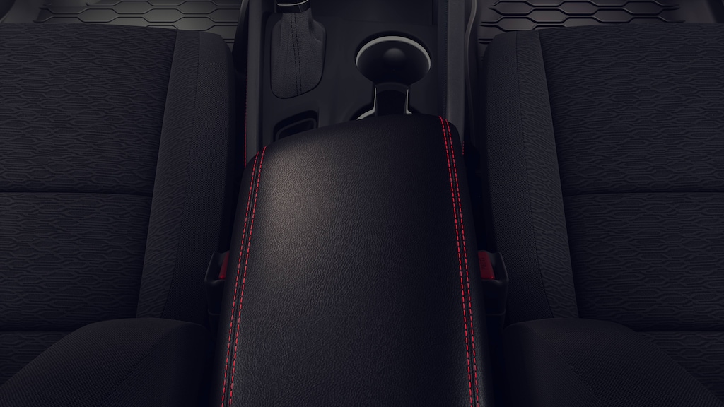 New 2026 Dodge Durango GT Sport Utility