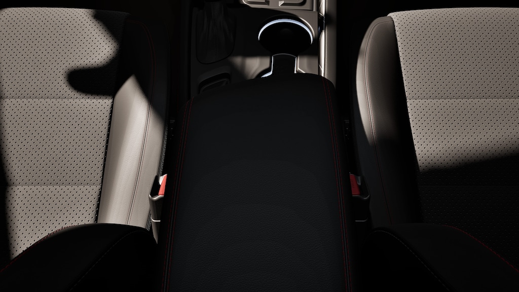 New 2027 Dodge Durango GT Sport Utility
