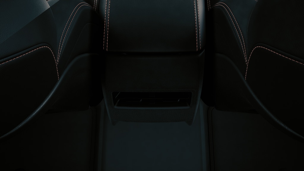 New 2027 Jeep Cherokee LIMITED 4X4 Sport Utility