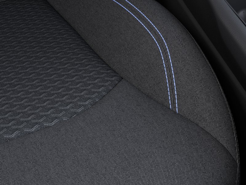 2025 Jeep Compass Sport - Photo 11