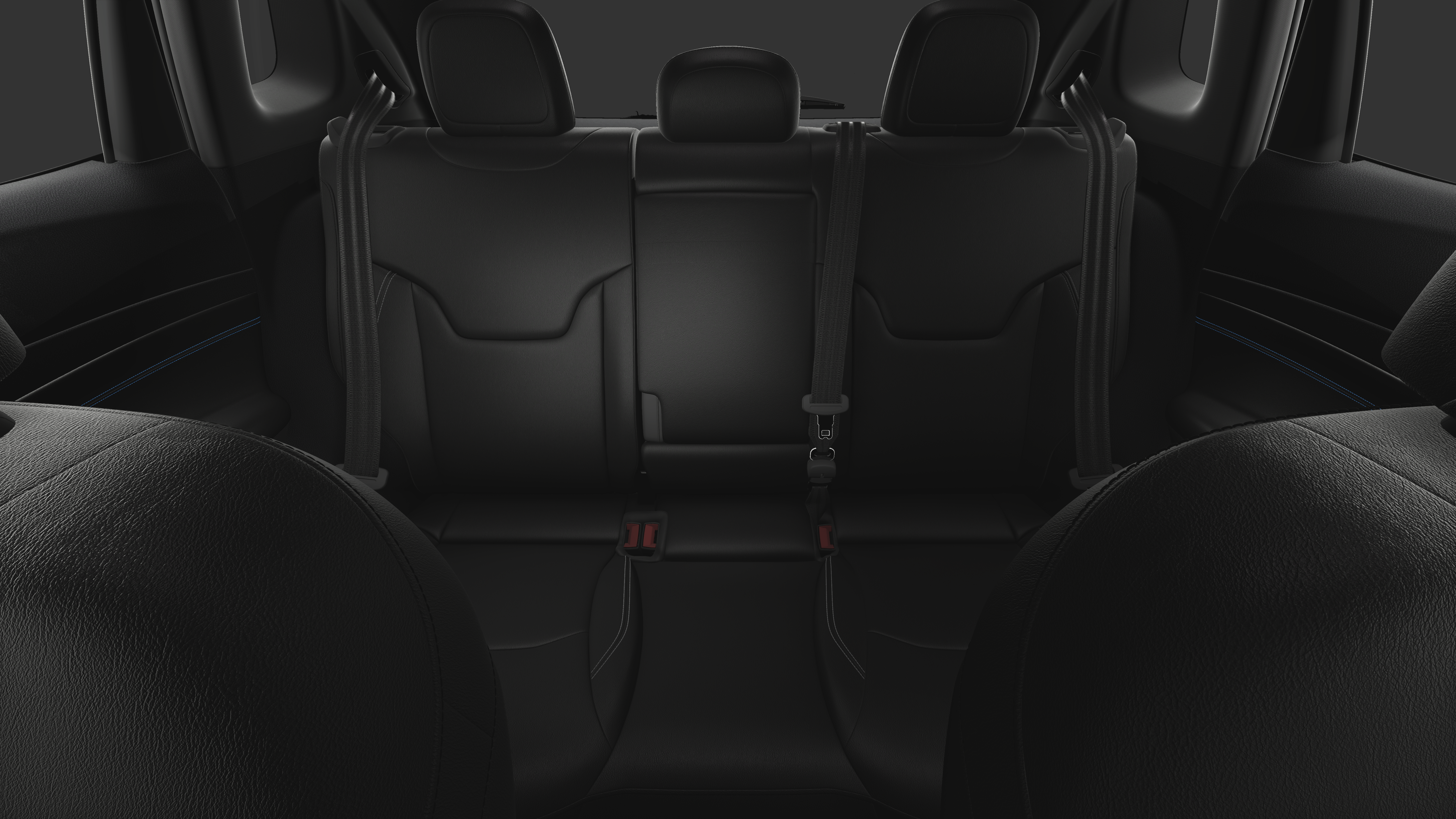 Used 2026 Jeep Compass Limited Altitude Sport Utility