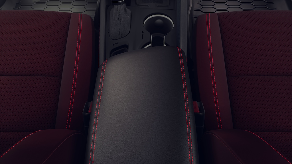 New 2026 Dodge Durango GT Plus Hemi V8 Sport Utility
