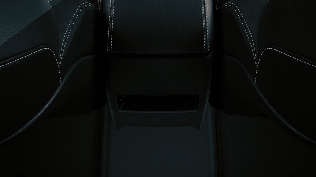 New 2027 Jeep Cherokee LIMITED ALTITUDE 4X4 Sport Utility