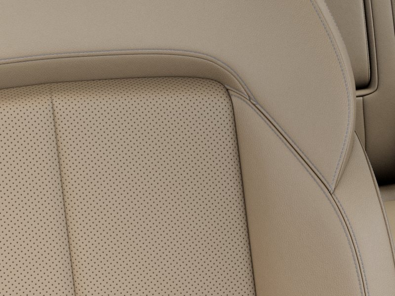 2025 Jeep Grand Cherokee Limited - Photo 11