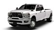  Ram 3500
