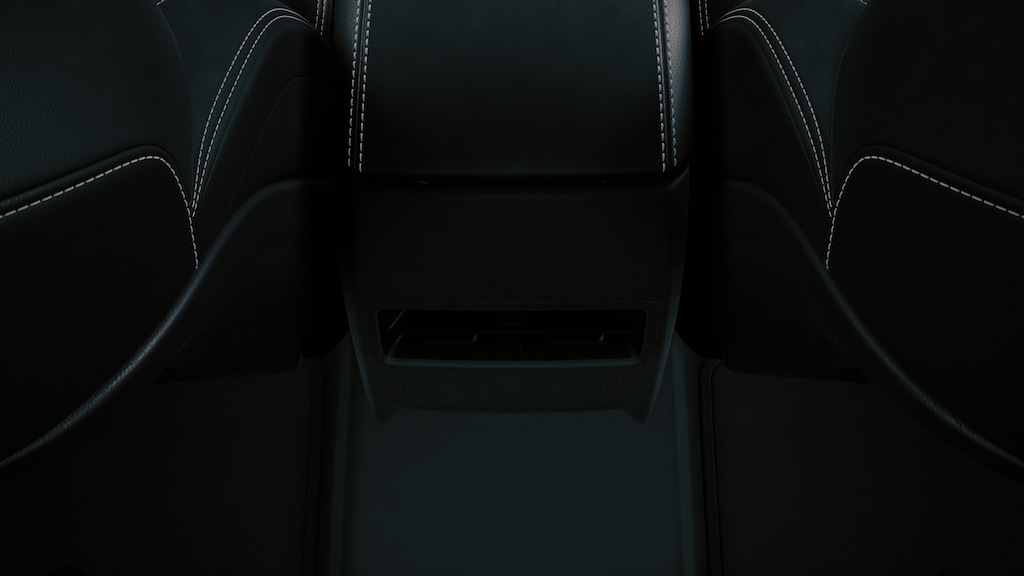 New 2027 Jeep Cherokee LIMITED ALTITUDE 4X4 Sport Utility
